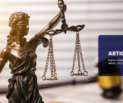 Kantor Hukum Alkausar Akbar - jasa hukum jakarta(1)
