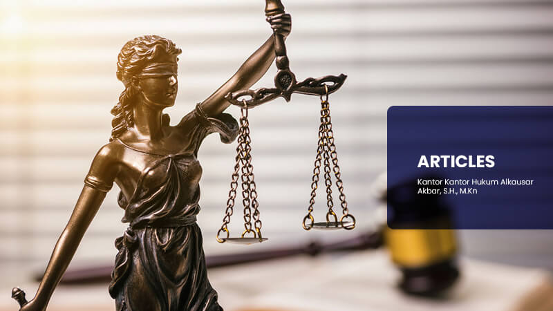 Kantor Hukum Alkausar Akbar - jasa hukum jakarta(1)