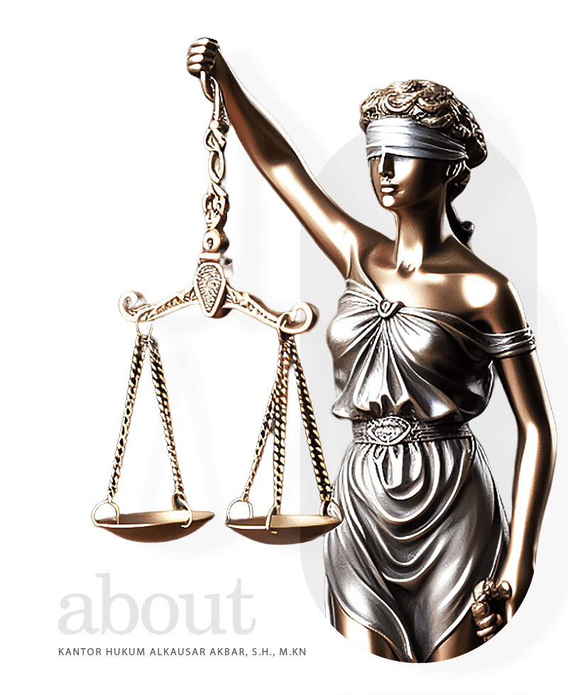 Kantor Hukum Alkausar Akbar profil(1)