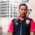 berita 10(1)