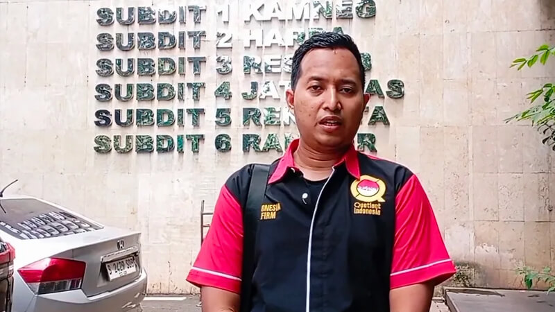 berita 10(1)