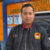 berita 1(1)