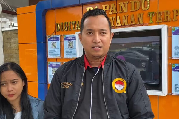 berita 1(1)