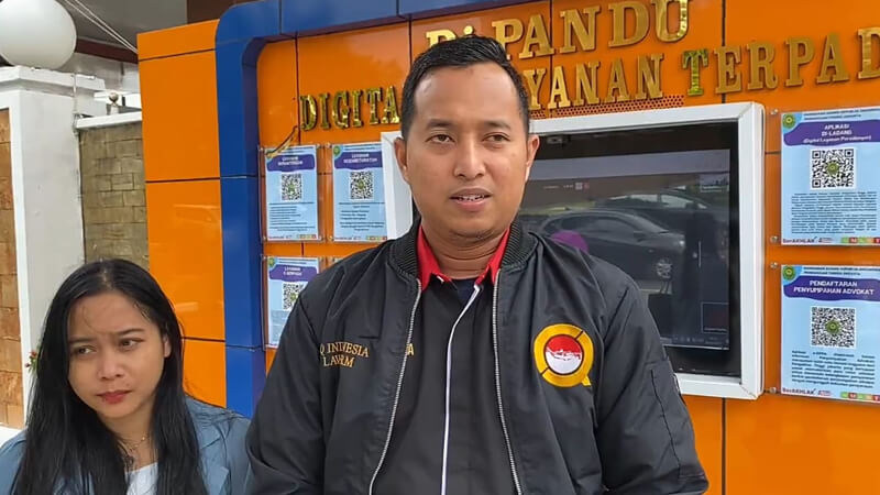 berita 1(1)