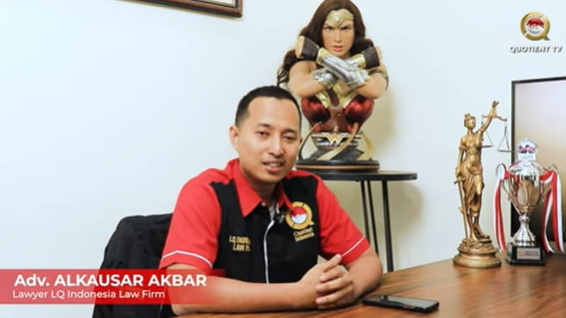 berita 2(1)