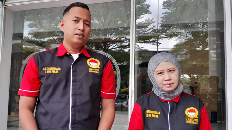 berita 3(1)