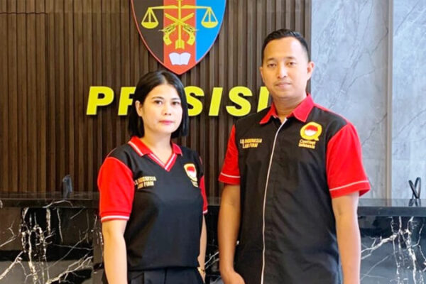 berita 4(1)