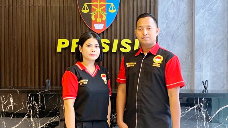 berita 4(1)