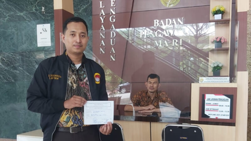 berita 5(1)