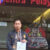 berita 6(1)