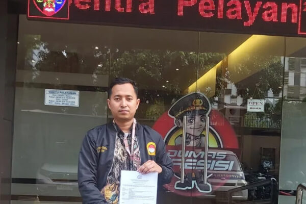 berita 6(1)