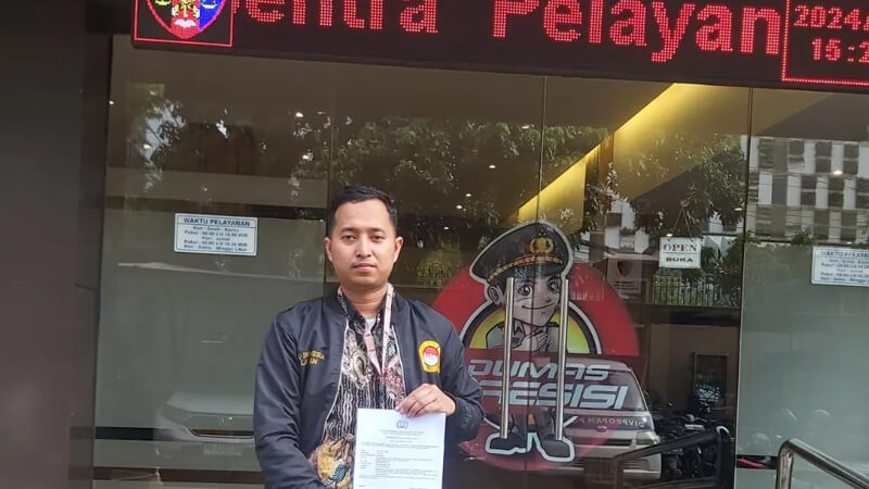 berita 6(1)