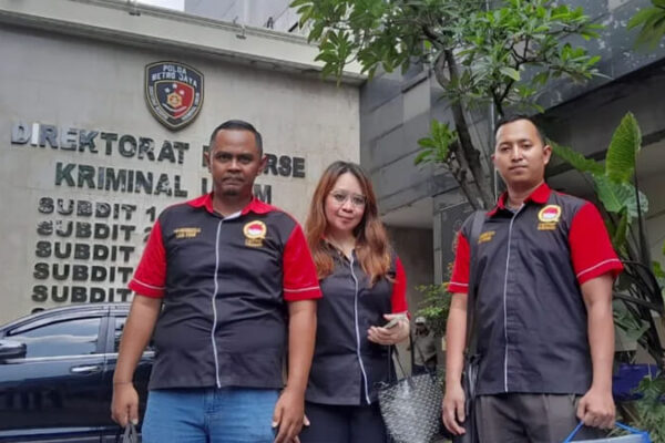 berita 7(1)