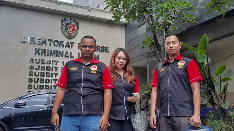 berita 7(1)