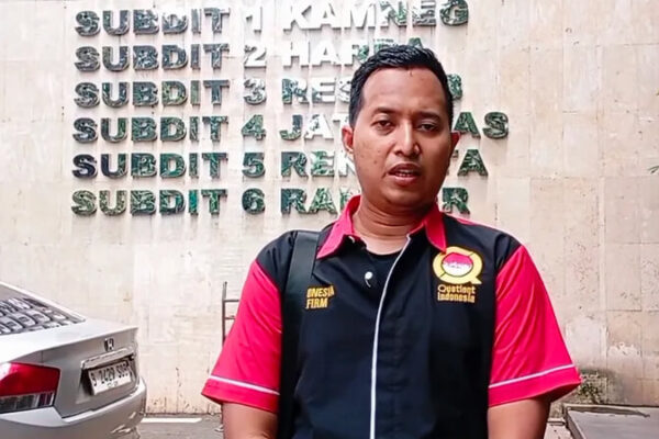 berita 8(1)