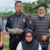 berita 9(1)