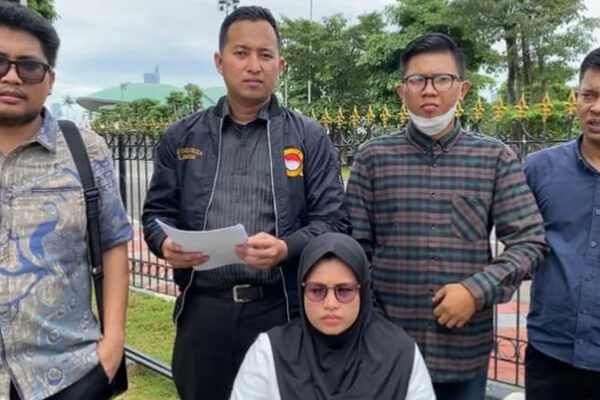 berita 9(1)