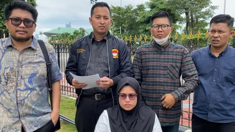 berita 9(1)