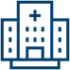 hospital-1