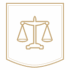 icon alkausar akbar (1)