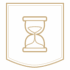 icon alkausar akbar (2)