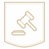 icon alkausar akbar (3)