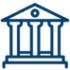 icons8-bank-100