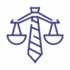 Layanan Hukum Lainnya