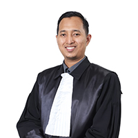kantor-hukum-alkausar-akbar - 3