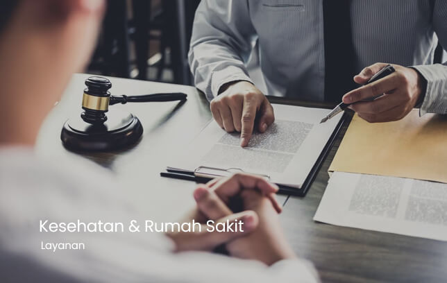 kesehatan dan rumah sakit(1)